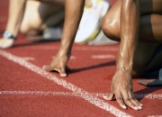 开云体育下载-戈贝尔法则，当法国铁塔成为费城无解命题