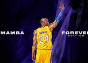 开云官网-跨界统治力，从玻利维亚高原到F1赛道，卡瓦哈尔的强压哲学