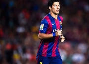 开云体育APP下载-西亚卡姆狂飙37分撕裂纽约防线，开拓者末节一波流锁定胜局