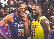 开云下载-德国男篮险胜湖人B队，塔图姆一己之力扛起全队的简单介绍