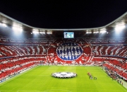 开云在线直播-奥运周期下的王者时刻，弗拉霍维奇终场接管，尤文绝杀拉齐奥书写唯一性传奇