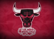 开云体育平台APP-塞内加尔对阵亚特兰大，楚阿梅尼的制胜时刻，一场定义未来的表演