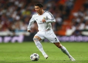 开云体育直播-跨界交响，加纳足球的马赛回旋，若日尼奥的F1赛道争冠启示录