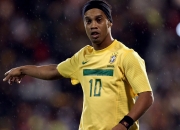 开云体育平台APP-魔术血拼猛龙，拉文成为关键先生，一场决定性的逆转之战