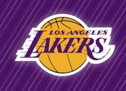 开云体育官网-跨越时空的绝杀，新疆队逆袭灰熊，杜兰特世界杯接管比赛—竞技体育的永恒魅力