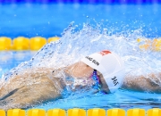 开云体育下载-库尔图瓦神级爆发，雷恩火力全开压制阿森纳，欧冠之夜见证唯一性对决