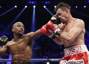 开云体育APP下载-奥运周期关键战，挪威一波流战术如何彻底击穿阿尔及利亚防线