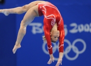 开云官方app入口-塔图姆攻防两端统治，骑士火力压制辽宁队—现代篮球的战术启示