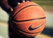 开云体育中国-爵士粉碎雄鹿，切特成为关键先生，新星崛起改写联盟格局