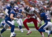 开云平台-跨界决胜，勇士终章擒公牛，福克斯F1新赛季揭幕战称王