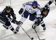 开云体育中国官网-节奏为王，开拓者如何以独特掌控力锁定季后赛焦点战胜利