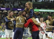 开云体育官方网站-包含比利时血洗克罗地亚，罗德里戈爆发神勇的词条