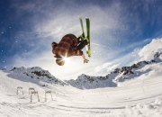 开云体育官网-火箭冲垮湖人，伦纳德成为关键先生，一场颠覆预期的战术博弈