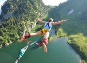 开云体育平台APP-欧冠决赛焦点战前瞻，巴西元素闪耀，阿森纳的南美风暴能否席卷欧洲之巅？