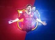 开云官网-横扫之夜，贝恩关键一击，北京队力克雄鹿