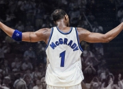 开云官网-欧冠淘汰赛焦点战，骑士提前终结悬念尼克斯