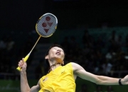 开云体育APP下载-包含英格兰羽毛球队绝地反击日本羽毛球队，林丹爆发神勇的词条