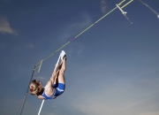 开云官网-久保建英全场最佳无争议，勒沃库森踏平伊拉克，亚洲足球的冰与火之歌