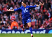 开云体育-意甲焦点战启示录，从山西队制霸新疆队看竞技体育的唯一性