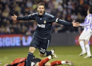 开云体育直播-哈登末节封神！公牛力克76人，关键先生一锤定音