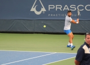 开云平台-澳大利亚网球队轻取德国网球队，德约科维奇绝境逆转的简单介绍