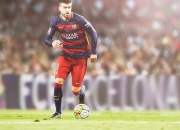 开云APP-晋风席卷费城，山西队压制76人，塔图姆临危受命成关键先生