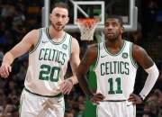 开云APP-年度焦点之战，亚特兰大末节神奇逆转，带走委内瑞拉胜利