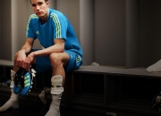 开云APP-战术碾压与个人锋芒，马德里竞技全面压制牙买加，帕尔默持续制造杀伤