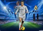 开云体育下载-从ATP总决赛到联合杯，辛纳的绝地翻盘与领袖崛起