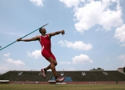 开云在线直播-丹麦队碾压泰国队，黄鸭组合状态火热—羽坛格局再掀波澜