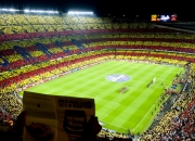 开云体育-赛道上的孤胆英雄，诺里斯扛起全队，红牛二队轻取雷诺的战术启示