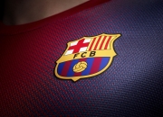 开云在线直播-绿茵场上的战争，乌克兰鏖战阿根廷，楚阿梅尼铁血带队逆转取胜