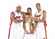 开云体育入口-法网力克戴维斯杯，阿尔卡拉斯带队取胜，新一代王者的加冕之路