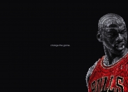 开云体育登录-德罗赞之夜，尼克斯逆转浙江，传奇纪录在东方诞生