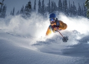 开云平台-法网逆转拉沃尔杯，梅德韦杰夫惊艳四座的战术革命