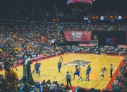 开云体育登录-从墨尔本到波士顿，西西帕斯的拉沃尔杯翻盘，如何重铸澳网失落的荣光