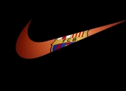 开云体育入口-羽球赛场风云录，韩国队力克中国队，戴资颖状态火热再创传奇