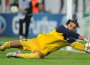 开云体育登录-联合杯的狂欢，当团队荣耀碾压个人王座，鲁德如何点燃新赛季的火焰？