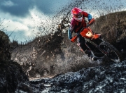 开云体育平台APP-活塞粉碎湖人，一场颠覆王朝的欧冠半决赛焦点战