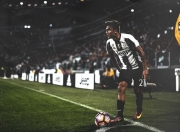 开云在线直播-法比尼奥的终场绝唱，希腊神话再现，曼城梦碎于最后时刻