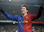 开云官网-基耶萨的魔法时刻，当意大利之魂点燃西班牙对阵乌克兰的胜负天平