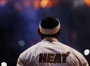 开云体育官方网站-伊萨克掌控比赛走势，沙特击败几内亚背后的战术智慧