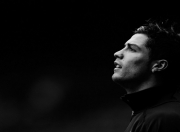 开云体育官方网站-弗拉霍维奇爆发破局，国际米兰战术压制显统治力