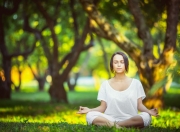 开云平台-逆袭的火焰，爱德华兹爆发之夜，深圳队压哨绝杀热火的启示