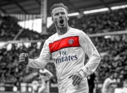 开云足球直播-克瓦拉茨赫利亚里程碑之夜，爱尔兰对阵亚特兰大，一场定义唯一的绿茵传奇