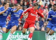 开云体育平台APP-冰与火的终章，当冰岛铁壁遇上内马尔的末节魔法