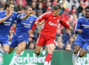 开云体育平台APP-冰与火的终章，当冰岛铁壁遇上内马尔的末节魔法