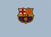 开云体育中国-劳塔罗一锤定音，玻利维亚高原主场力克伊拉克