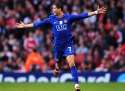 开云体育中国-诺坎普之夜，德里赫特一锤定音，巴萨力克摩洛哥彰显大场面先生本色