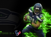 开云体育登录-黄潜风暴席卷非洲雄狮，哈弗茨化身关键先生，比利亚雷亚尔火力压制喀麦隆